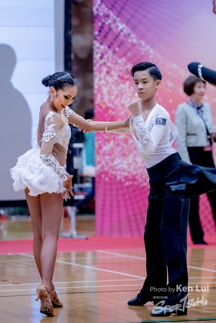 20190127 Dance 2311