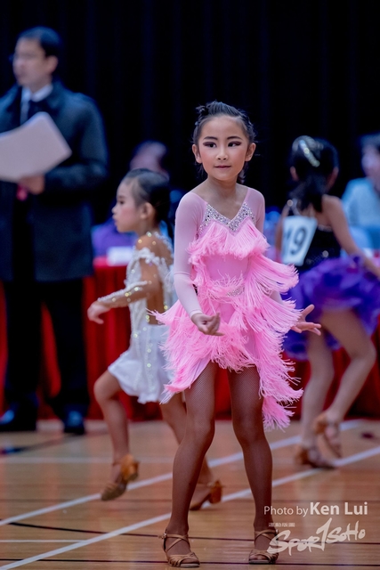 20190127 Dance 1419