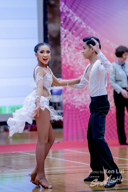 20190127 Dance 2312