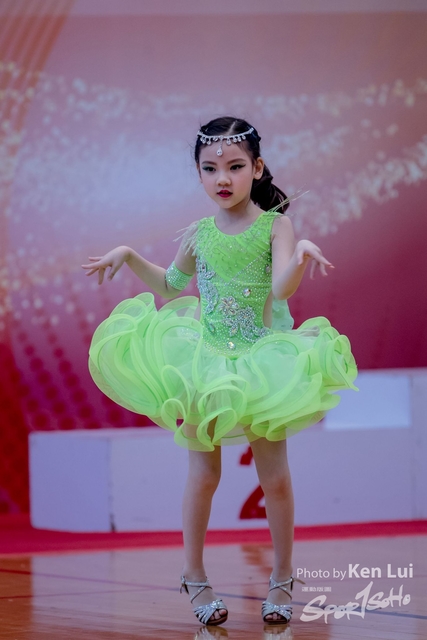 20190127 Dance 1420