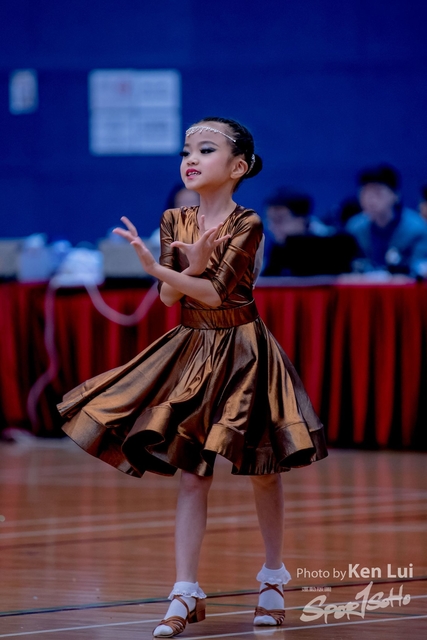 20190127 Dance 1421