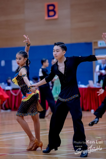 20190127 Dance 2314
