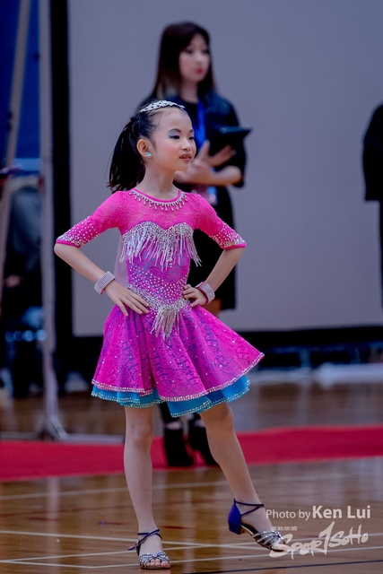 20190127 Dance 1422