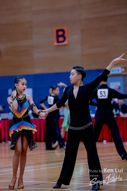 20190127 Dance 2315