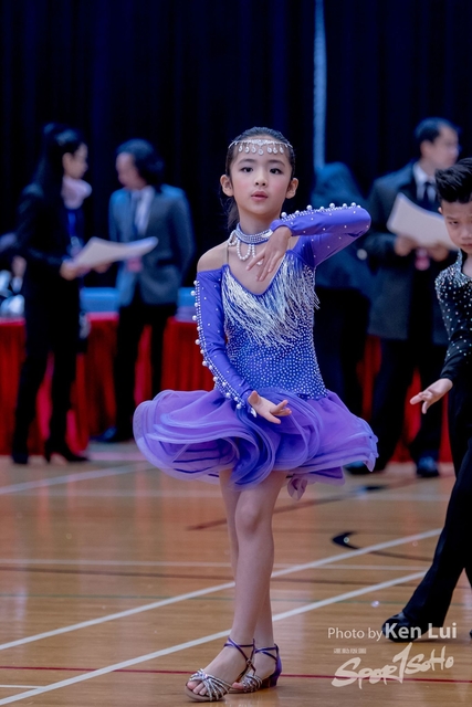 20190127 Dance 1423