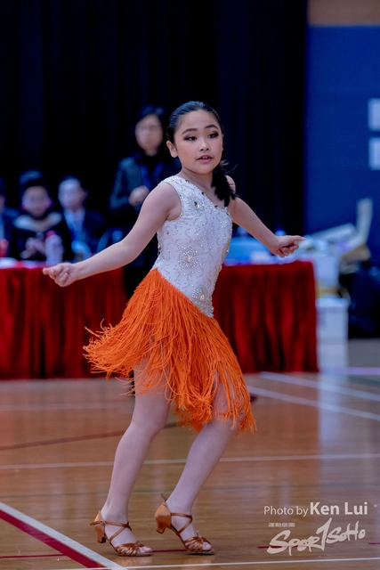 20190127 Dance 1424