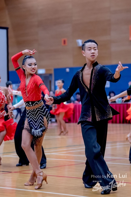 20190127 Dance 2317