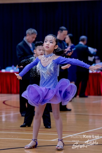 20190127 Dance 1425