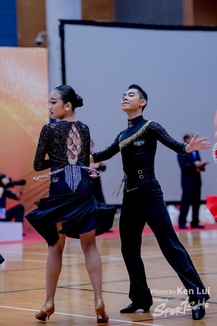 20190127 Dance 2318