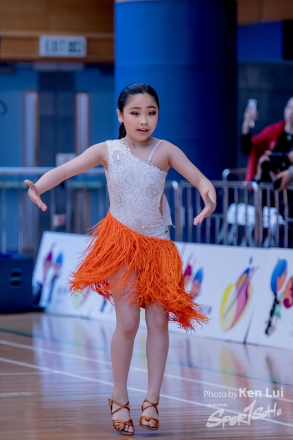 20190127 Dance 1426