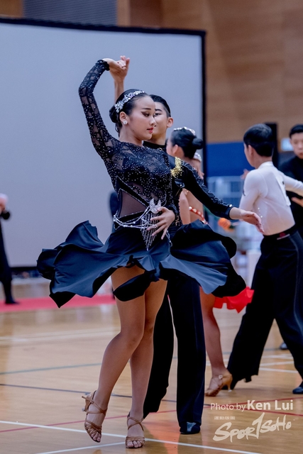 20190127 Dance 2319