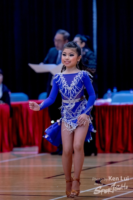 20190127 Dance 1427