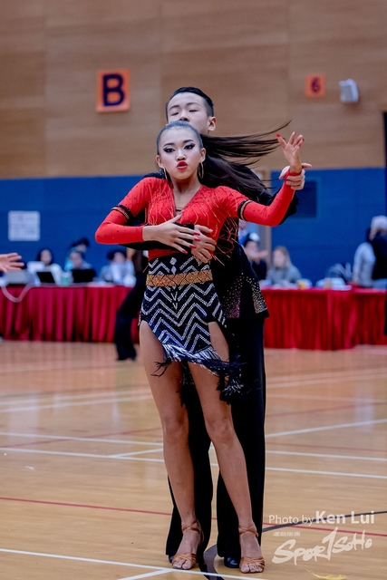 20190127 Dance 2320