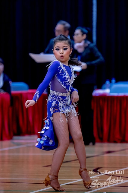 20190127 Dance 1428