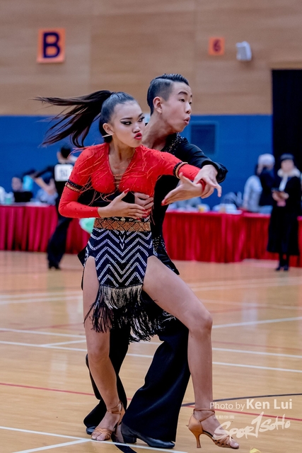 20190127 Dance 2321
