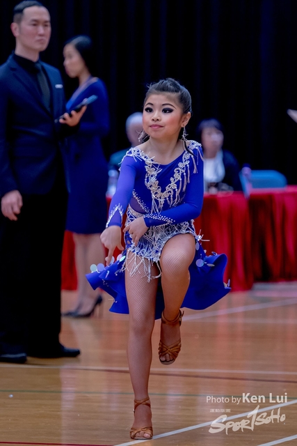 20190127 Dance 1429