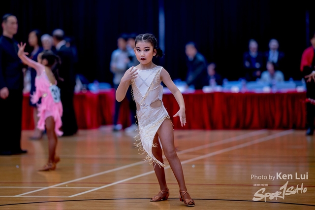 20190127 Dance 1430