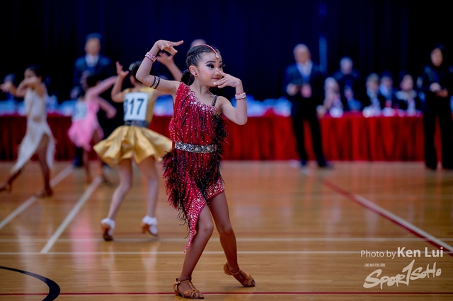 20190127 Dance 1432