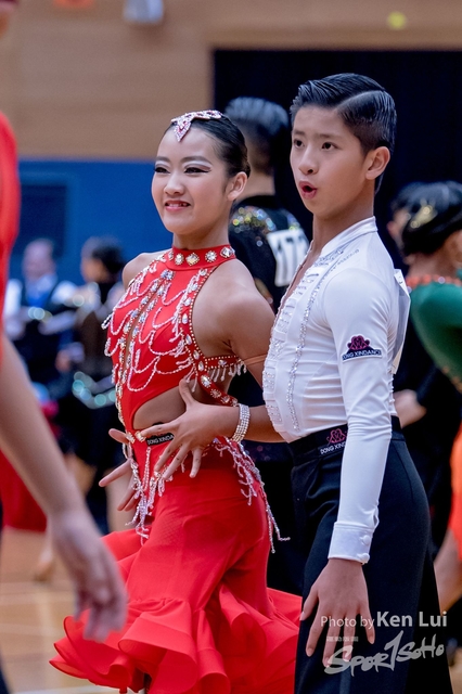 20190127 Dance 2325