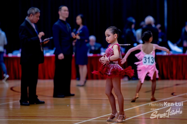 20190127 Dance 1433