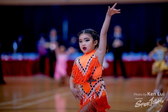 20190127 Dance 1434