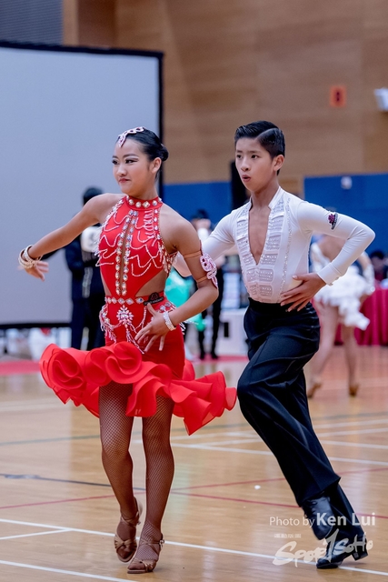 20190127 Dance 2328