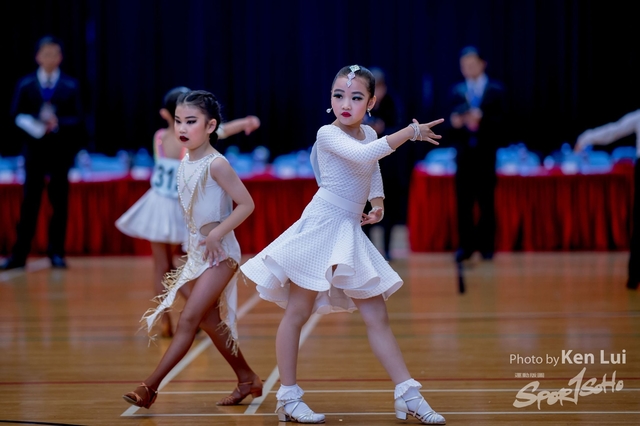 20190127 Dance 1436