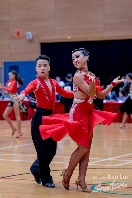 20190127 Dance 2329