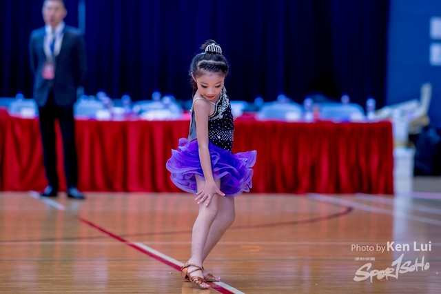 20190127 Dance 1437