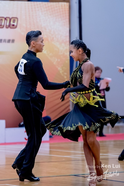 20190127 Dance 2331