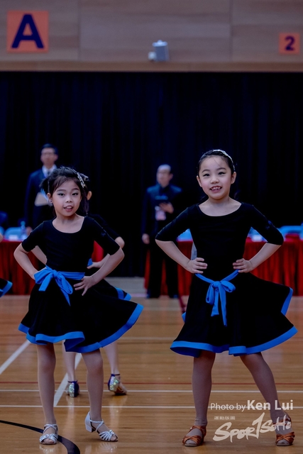 20190127 Dance 1439