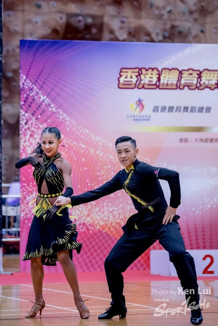 20190127 Dance 2333