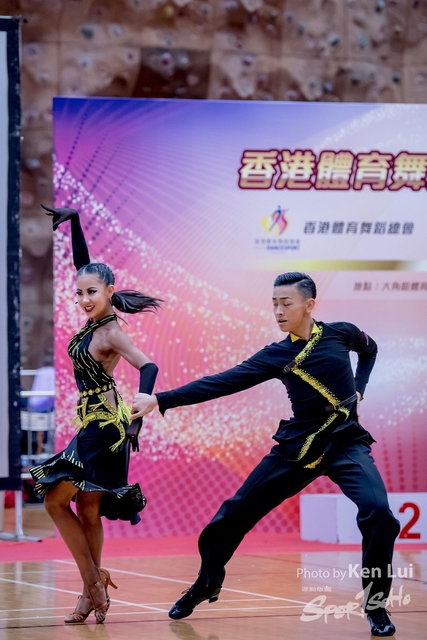 20190127 Dance 2334