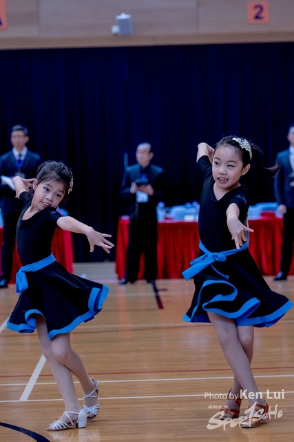 20190127 Dance 1442