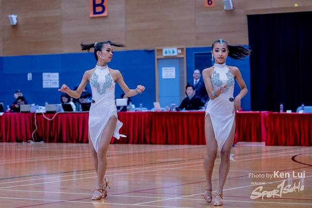 20190127 Dance 1443