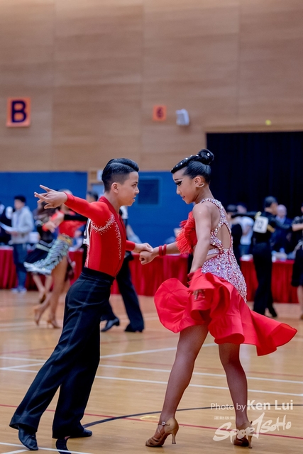 20190127 Dance 2336