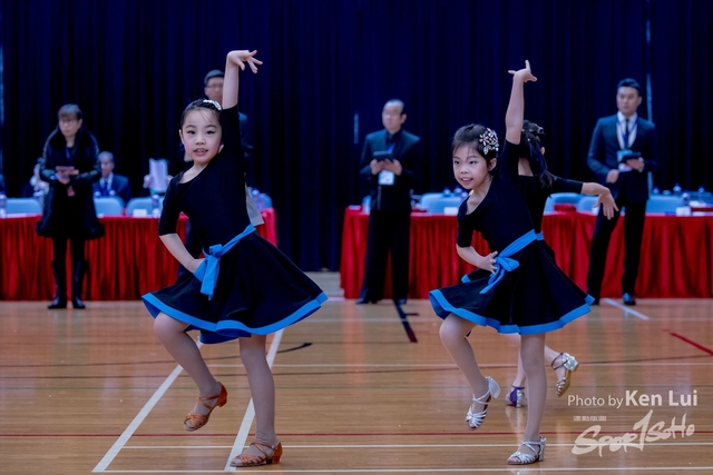 20190127 Dance 1444