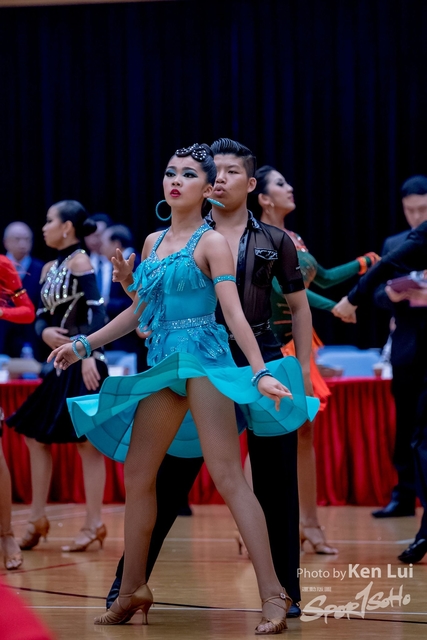 20190127 Dance 2337