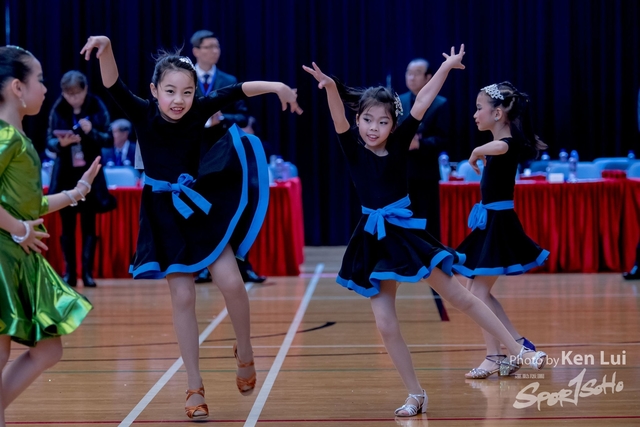 20190127 Dance 1445