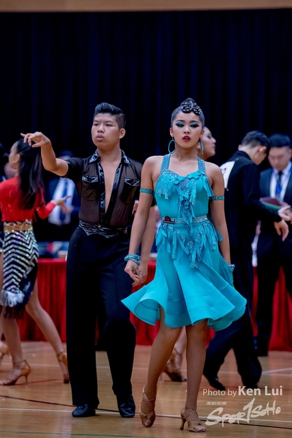 20190127 Dance 2338