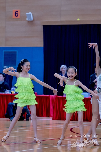 20190127 Dance 1446