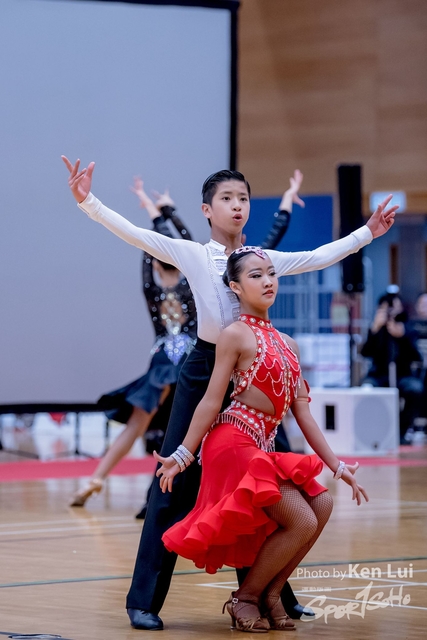 20190127 Dance 2339