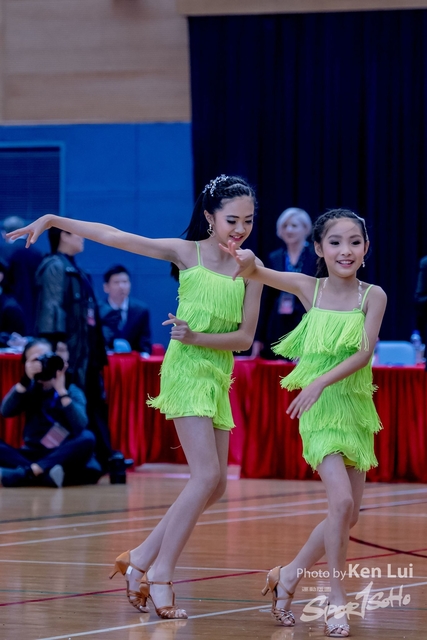 20190127 Dance 1447