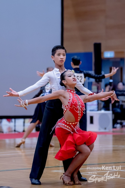 20190127 Dance 2340
