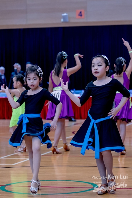 20190127 Dance 1448