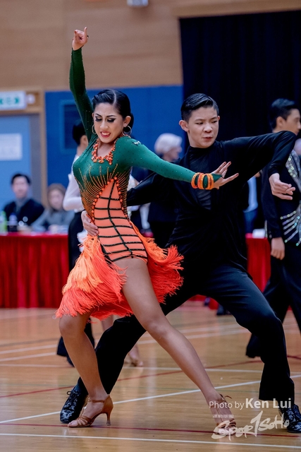 20190127 Dance 2341