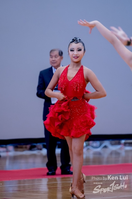20190127 Dance 1449