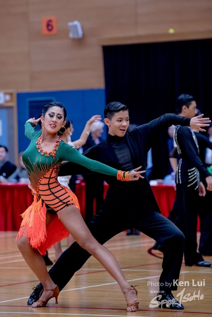 20190127 Dance 2342