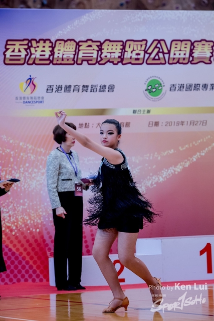 20190127 Dance 1450