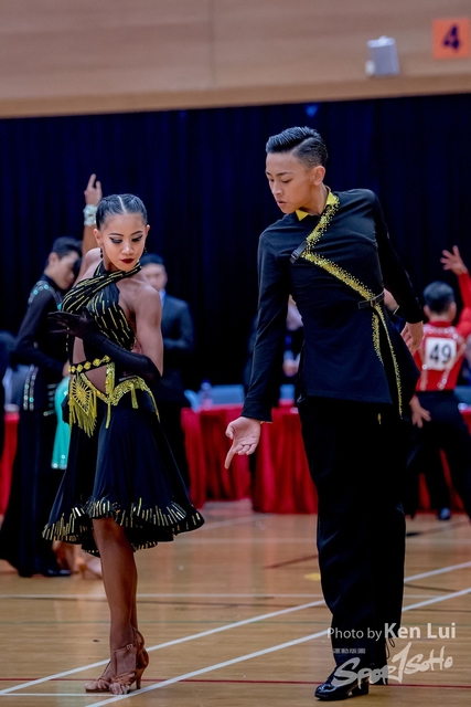 20190127 Dance 2343